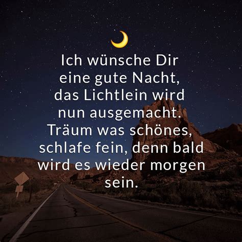 sprüche für die nacht|gute nacht wünsche bilder.